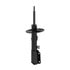 Monroe 553025 Suspension Strut Magnum Severe Service Montante de Suspensión (Strut)