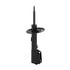 Monroe 553025 Suspension Strut Magnum Severe Service Montante de Suspensión (Strut)