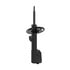 Monroe 553025 Suspension Strut Magnum Severe Service Montante de Suspensión (Strut)