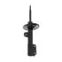 Monroe 553025 Suspension Strut Magnum Severe Service Montante de Suspensión (Strut)