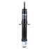 Monroe 553033 Suspension Strut Magnum Severe Service Suspension – Jambe de force