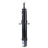 Monroe 553033 Suspension Strut Magnum Severe Service Suspension – Jambe de force