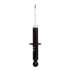 Monroe 71334 Suspension Strut Monroe OESpectrum 71334 Suspension Strut