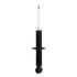 Monroe 71334 Suspension Strut Monroe OESpectrum 71334 Suspension Strut