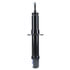 Monroe 553033 Suspension Strut Magnum Severe Service Suspension – Jambe de force