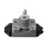 Beck Arnley 072-8726 Drum Brake Wheel Cylinder WHEEL CYLINDER
