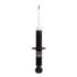 Monroe 71334 Suspension Strut Monroe OESpectrum 71334 Suspension Strut