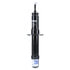 Monroe 553033 Suspension Strut Magnum Severe Service Suspension – Jambe de force