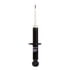 Monroe 71334 Suspension Strut Monroe OESpectrum 71334 Suspension Strut