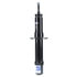 Monroe 553033 Suspension Strut Magnum Severe Service Suspension – Jambe de force