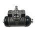 Beck Arnley 072-8737 Drum Brake Wheel Cylinder WHEEL CYLINDER