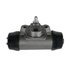 Beck Arnley 072-8752 Drum Brake Wheel Cylinder WHEEL CYLINDER