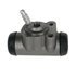 072-8754 by BECK ARNLEY - WHEEL CYLINDER