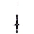 Monroe 71340 Suspension Strut OESpectrum Suspension Strut