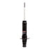 Monroe 71341 Suspension Strut OESpectrum Suspension Strut