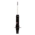 Monroe 71341 Suspension Strut OESpectrum Suspension Strut