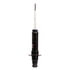Monroe 71341 Suspension Strut OESpectrum Suspension Strut