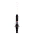 Monroe 71341 Suspension Strut OESpectrum Suspension Strut