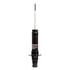 Monroe 71341 Suspension Strut OESpectrum Suspension Strut
