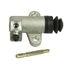 Beck Arnley 072-8826 Clutch Slave Cylinder CLUTCH SLAVE CYL