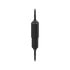 Monroe 555001 Suspension Shock Absorber Magnum RV Amortiguador