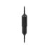 Monroe 555001 Suspension Shock Absorber Magnum RV Amortiguador