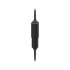 Monroe 555001 Suspension Shock Absorber Magnum RV Amortiguador