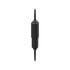 Monroe 555001 Suspension Shock Absorber Magnum RV Amortiguador