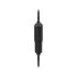 Monroe 555001 Suspension Shock Absorber Magnum RV Amortiguador