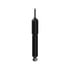 Monroe 555031 Suspension Shock Absorber Magnum RV Amortiguador