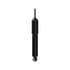Monroe 555031 Suspension Shock Absorber Magnum RV Amortiguador