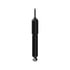 Monroe 555031 Suspension Shock Absorber Magnum RV Amortiguador