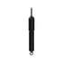 Monroe 555031 Suspension Shock Absorber Magnum RV Amortiguador