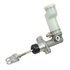 Beck Arnley 072-8848 Clutch Master Cylinder CLUTCH MASTER CYL