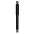 Monroe 555048 Suspension Shock Absorber Magnum RV Amortiguador