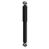 Monroe 555048 Suspension Shock Absorber Magnum RV Amortiguador