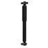 Monroe 555048 Suspension Shock Absorber Magnum RV Amortiguador