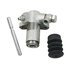 072-8864 by BECK ARNLEY - CLUTCH SLAVE CYL