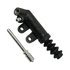 072-8869 by BECK ARNLEY - CLUTCH SLAVE CYL
