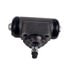 072-8880 by BECK ARNLEY - WHEEL CYLINDER