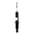 Monroe 71351 Suspension Strut OESpectrum Front Suspension Strut