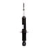 Monroe 71351 Suspension Strut OESpectrum Front Suspension Strut