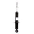 Monroe 71351 Suspension Strut OESpectrum Front Suspension Strut