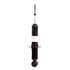 Monroe 71351 Suspension Strut OESpectrum Front Suspension Strut