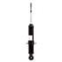 Monroe 71352 Suspension Strut OESpectrum Front Suspension Strut