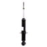 Monroe 71352 Suspension Strut OESpectrum Front Suspension Strut