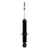 Monroe 71352 Suspension Strut OESpectrum Front Suspension Strut