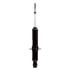 Monroe 71352 Suspension Strut OESpectrum Front Suspension Strut