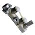 072-8902 by BECK ARNLEY - BRAKE MASTER CYL