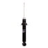 Monroe 71355 Suspension Shock Absorber OESpectrum Strut